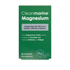 Cleanmarine Magnesium